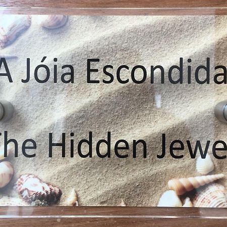 Hidden Jewel Apartment Lagos Ngoại thất bức ảnh