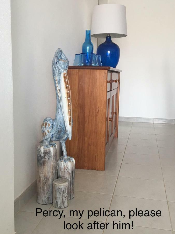 Hidden Jewel Apartment Lagos Ngoại thất bức ảnh