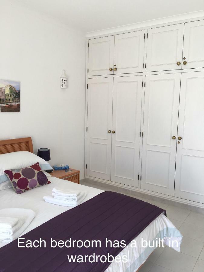 Hidden Jewel Apartment Lagos Ngoại thất bức ảnh