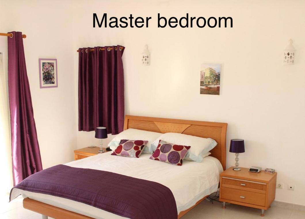 Hidden Jewel Apartment Lagos Ngoại thất bức ảnh
