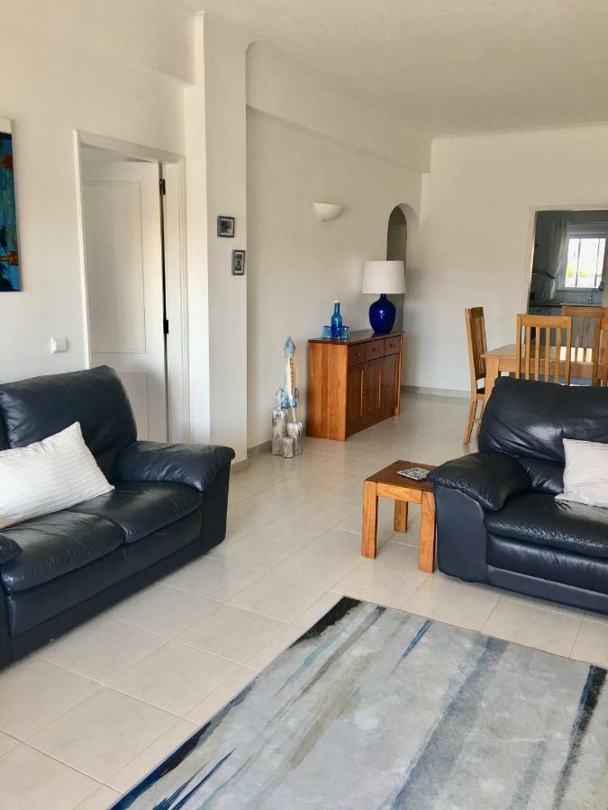 Hidden Jewel Apartment Lagos Ngoại thất bức ảnh