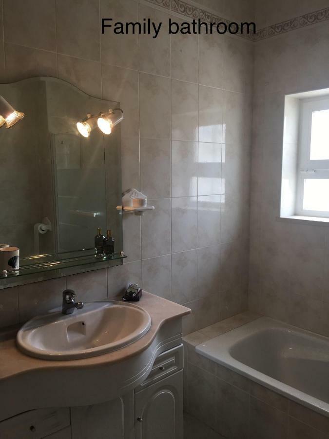 Hidden Jewel Apartment Lagos Ngoại thất bức ảnh
