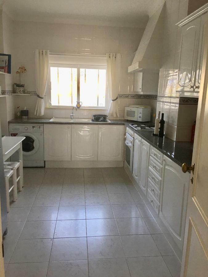 Hidden Jewel Apartment Lagos Ngoại thất bức ảnh