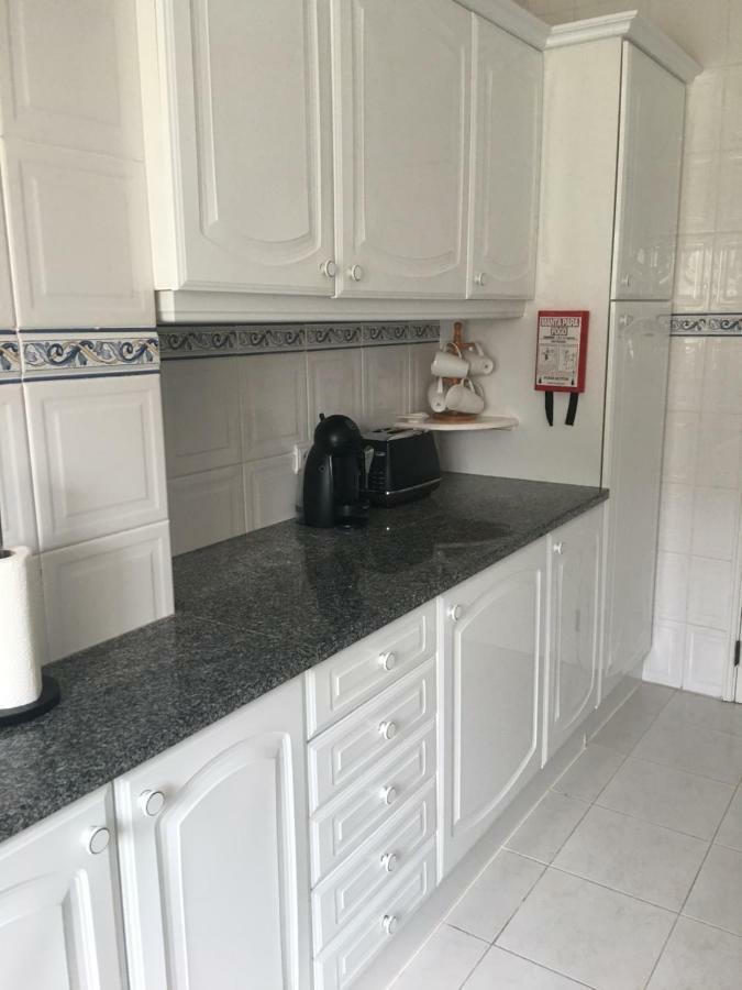 Hidden Jewel Apartment Lagos Ngoại thất bức ảnh