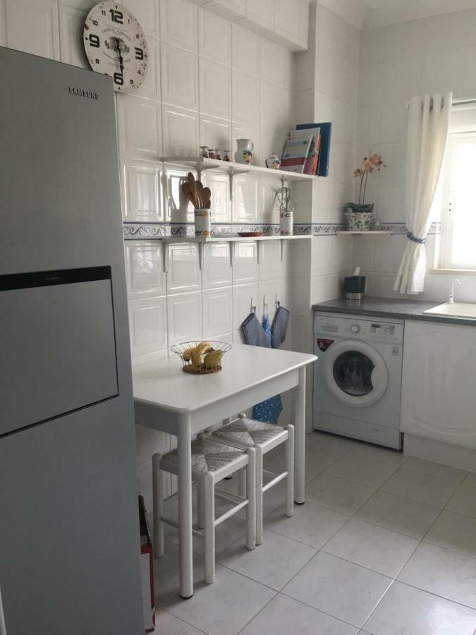 Hidden Jewel Apartment Lagos Ngoại thất bức ảnh