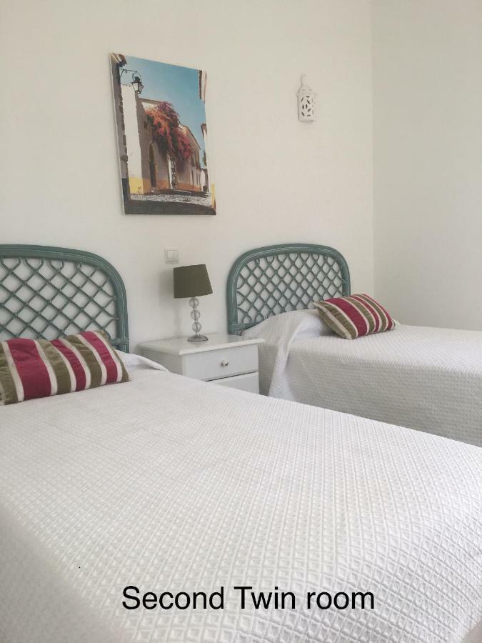 Hidden Jewel Apartment Lagos Ngoại thất bức ảnh